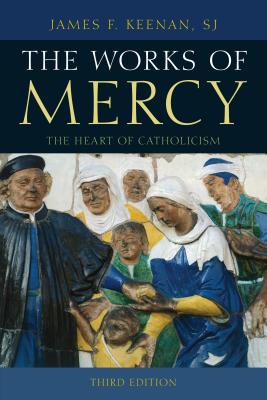 The Works of Mercy