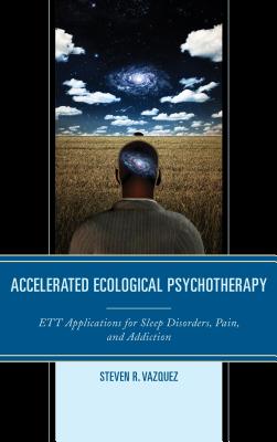 Accelerated Ecological Psychotherapy