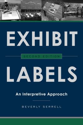 Exhibit Labels