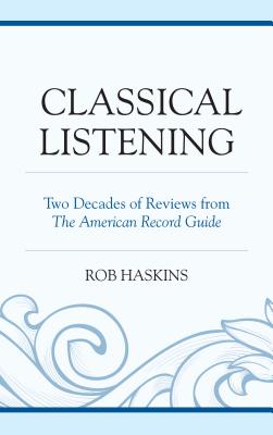 Classical Listening