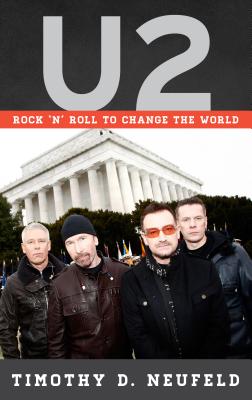 U2