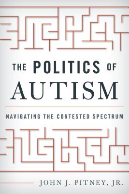 The Politics of Autism