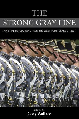 Strong Gray Line