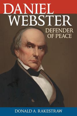 Daniel Webster