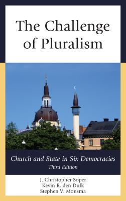 The Challenge of Pluralism