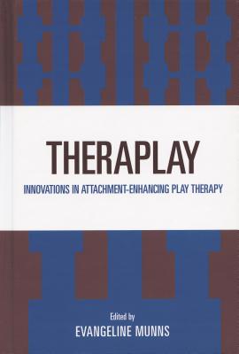 Applications of Family and Group Theraplay