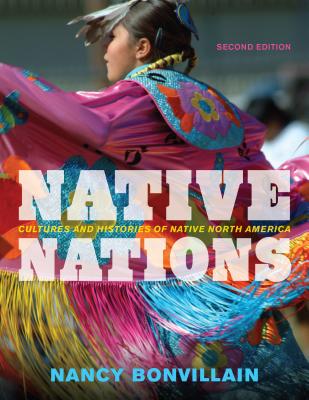 Native Nations