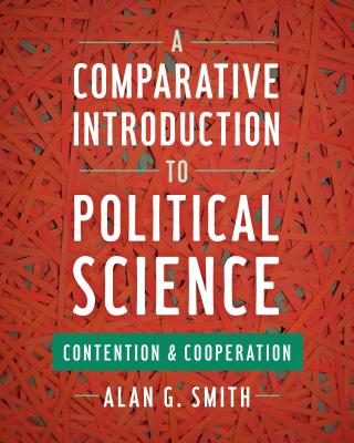 Comparative Introduction to Political Science