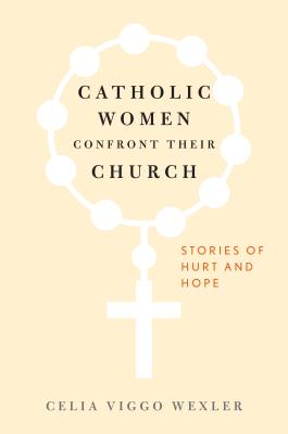 Catholic Women Confront Their Church