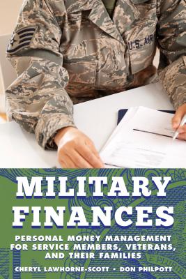 Military Finances