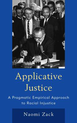 Applicative Justice