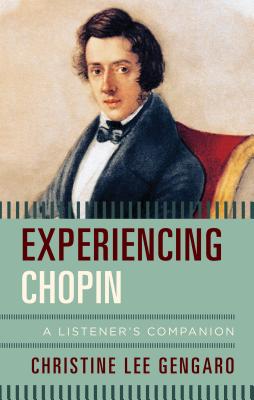 Experiencing Chopin