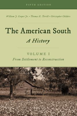 The American South