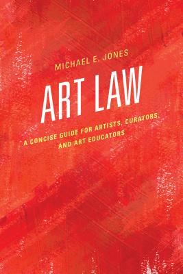 Art Law