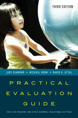 Practical Evaluation Guide