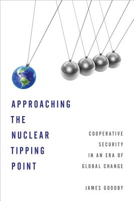 Approaching the Nuclear Tipping Point