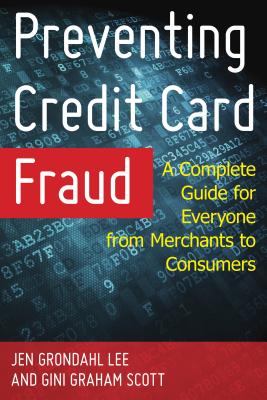 Preventing Credit Card Fraud