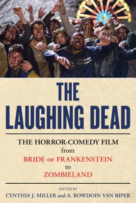 The Laughing Dead