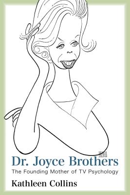 Dr. Joyce Brothers