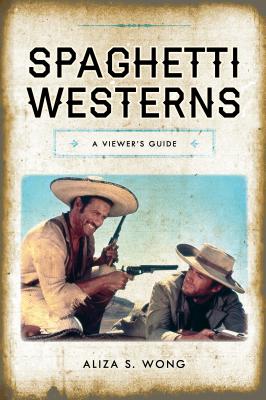 Spaghetti Westerns