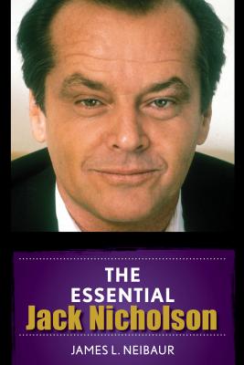 The Essential Jack Nicholson