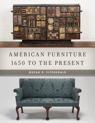 American Furniture