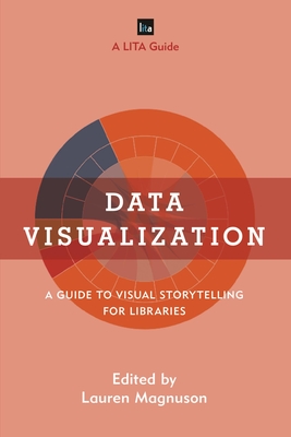 Data Visualization