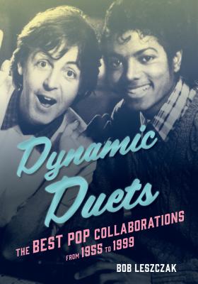 Dynamic Duets