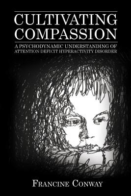 Cultivating Compassion