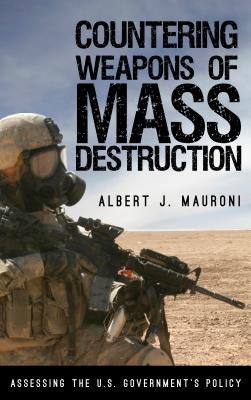 Countering Weapons of Mass Destruction