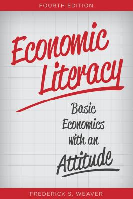 Economic Literacy