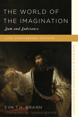 The World of the Imagination