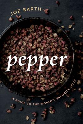 Pepper