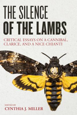 The Silence of the Lambs