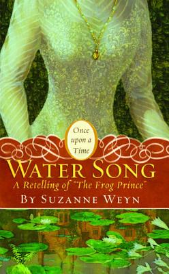 Water Song