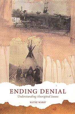 Ending Denial