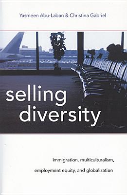 Selling Diversity