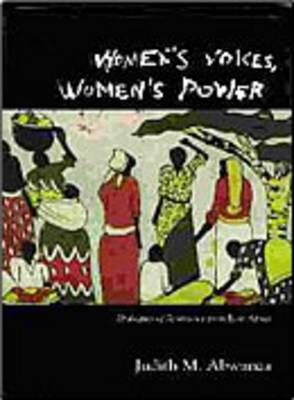 Women's Voices, Women's Power