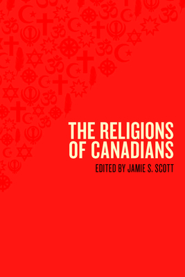 The Religions of Canadians