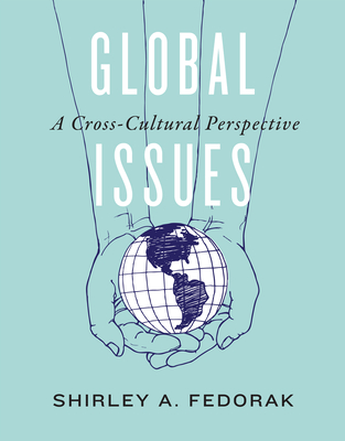 Global Issues