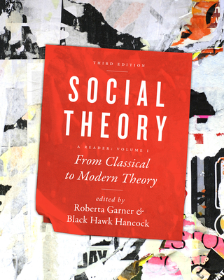 Social Theory