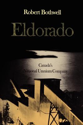 Eldorado