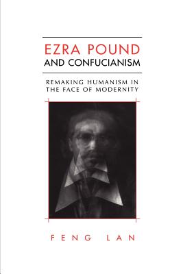 Ezra Pound and Confucianism