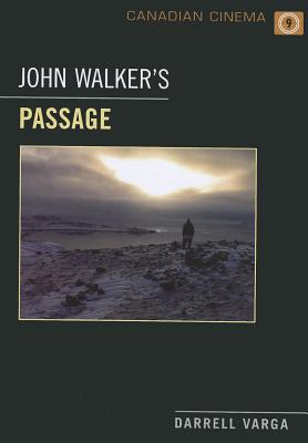 John Walker's Passage