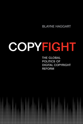 Copyfight