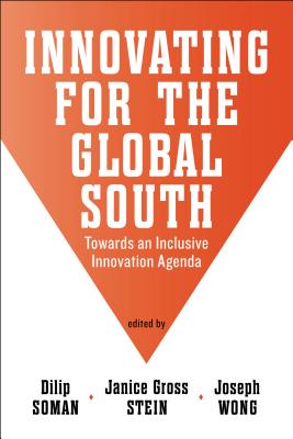 Innovating for the Global South