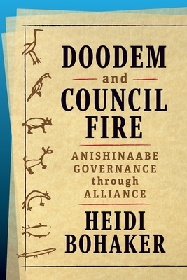 Doodem and Council Fire