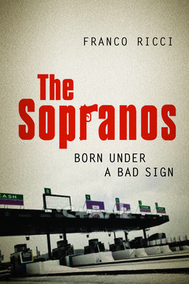 The Sopranos