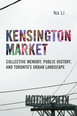 Kensington Market