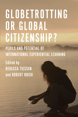 Globetrotting or Global Citizenship?